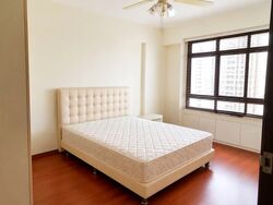 Blk 666A Jurong West Street 65 (Jurong West), HDB Executive #584458421
